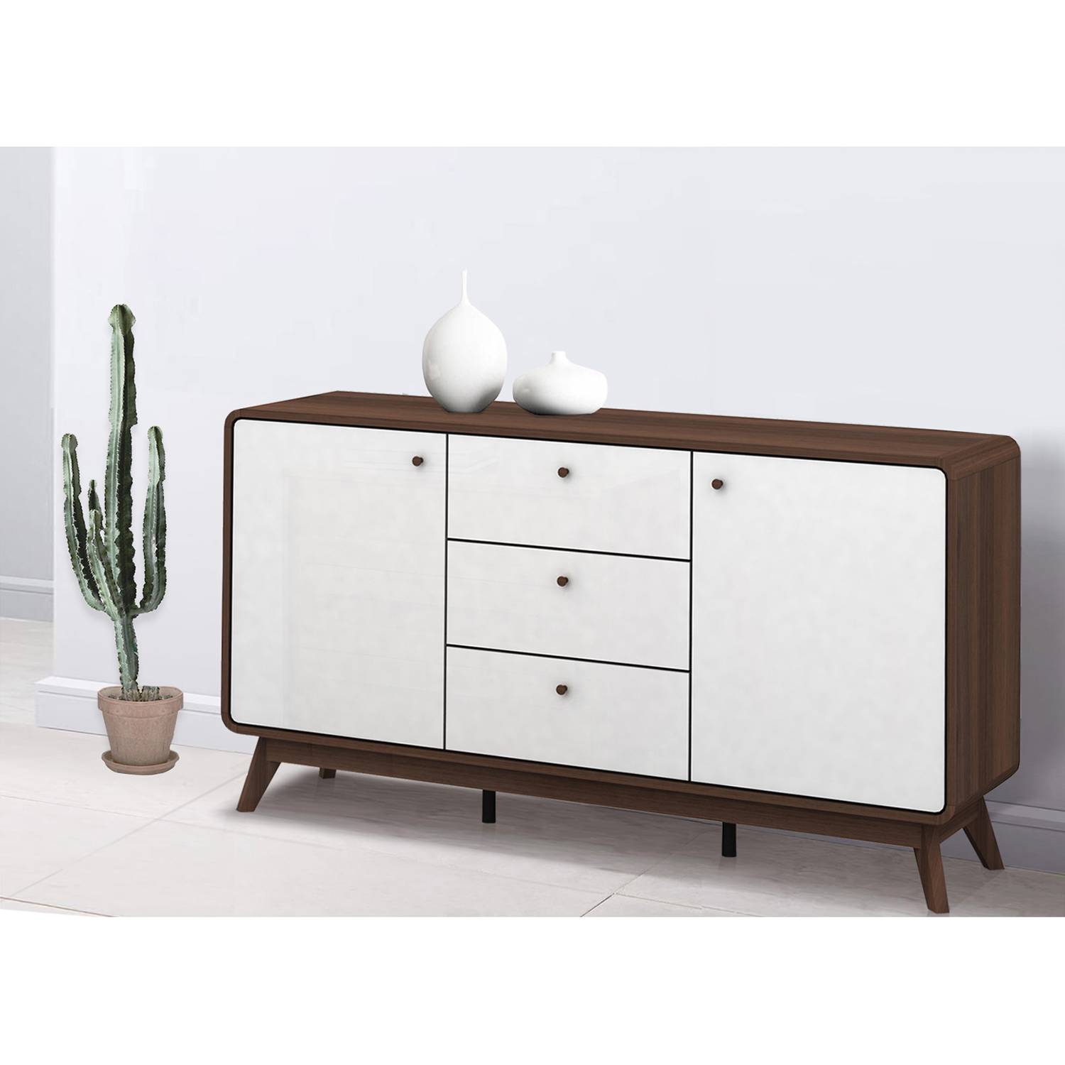 Sideboard Chelan von Norrwood