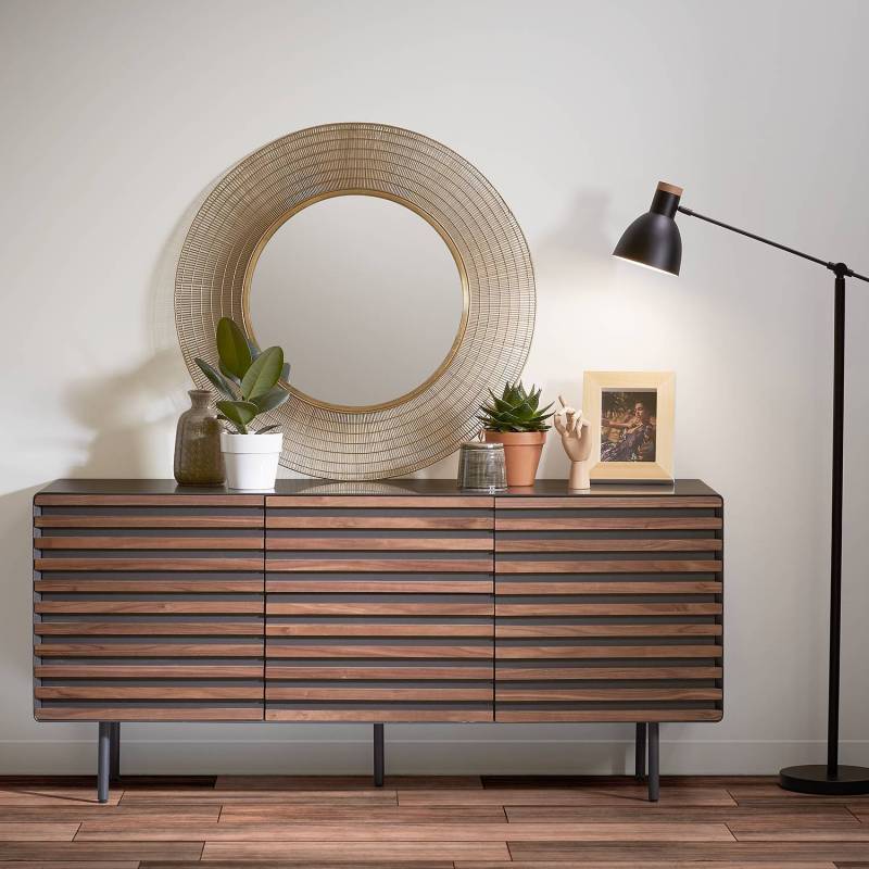 Sideboard Kipra von Norrwood