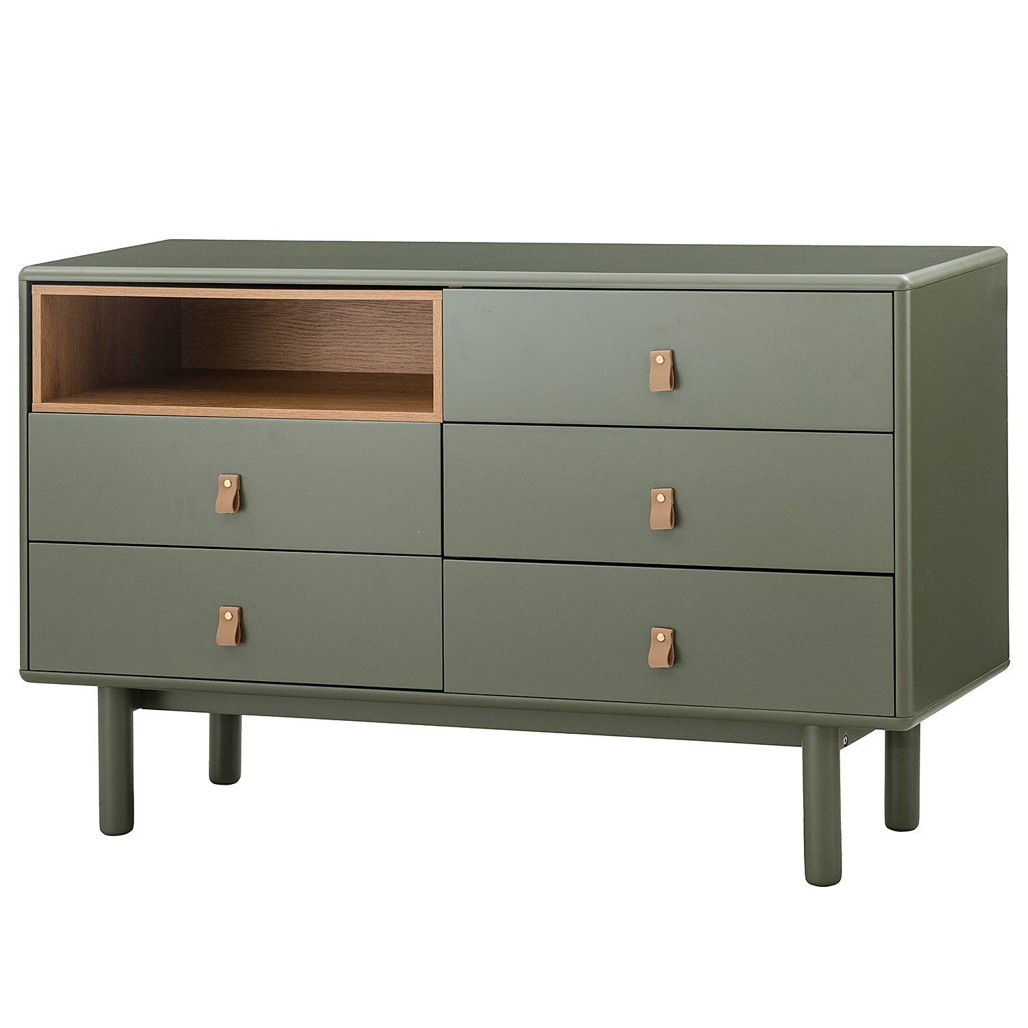 Sideboard Lindale 120 cm von Mørteens