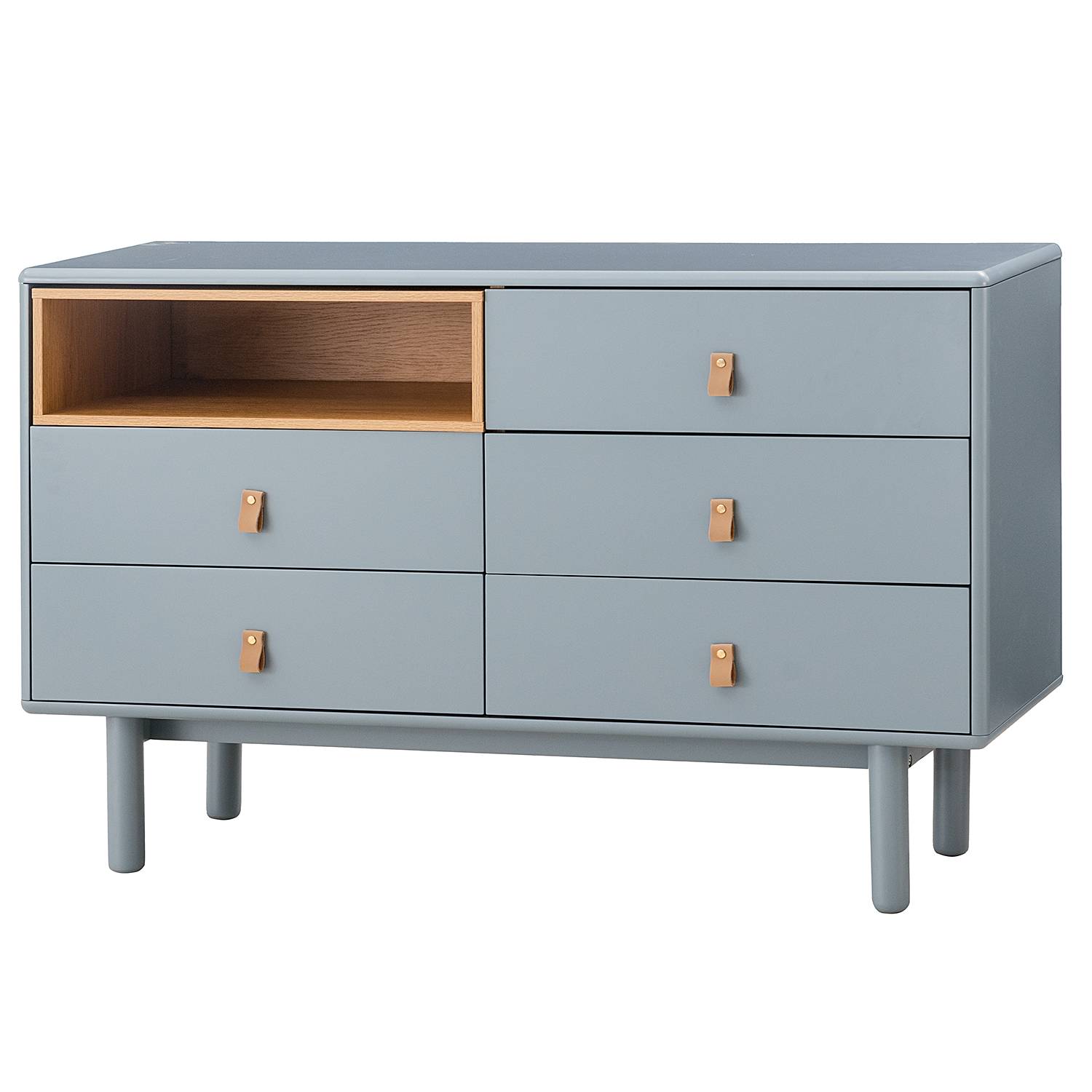 Sideboard Lindale 120 cm von Mørteens