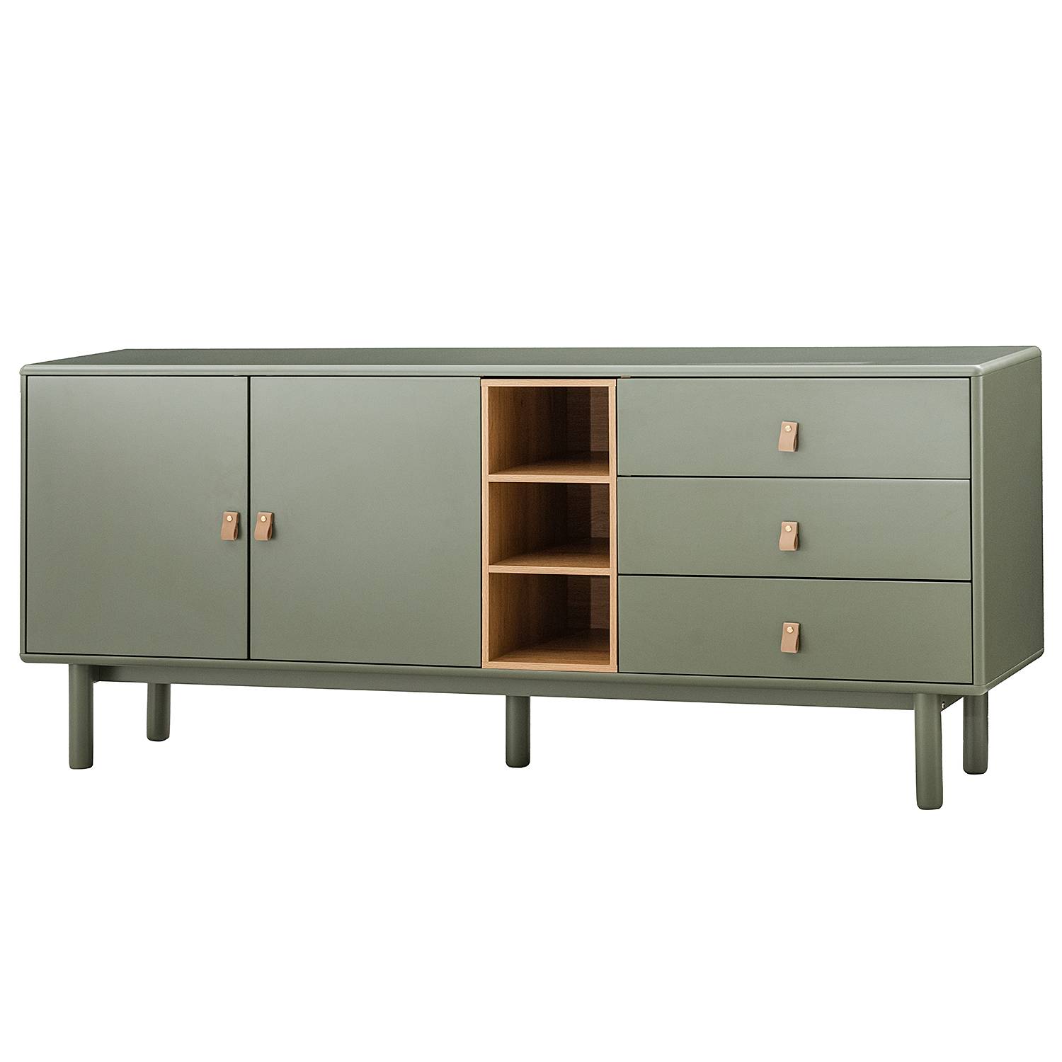 Sideboard Lindale 180 cm von Mørteens