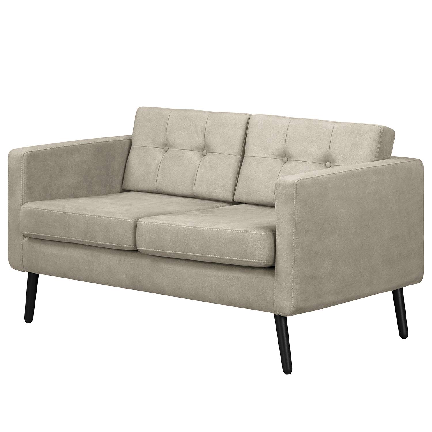Sofa Croom I (2-Sitzer) von Norrwood