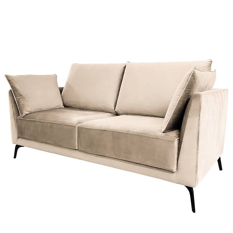 Sofa Gobabis (2-Sitzer) von Norrwood