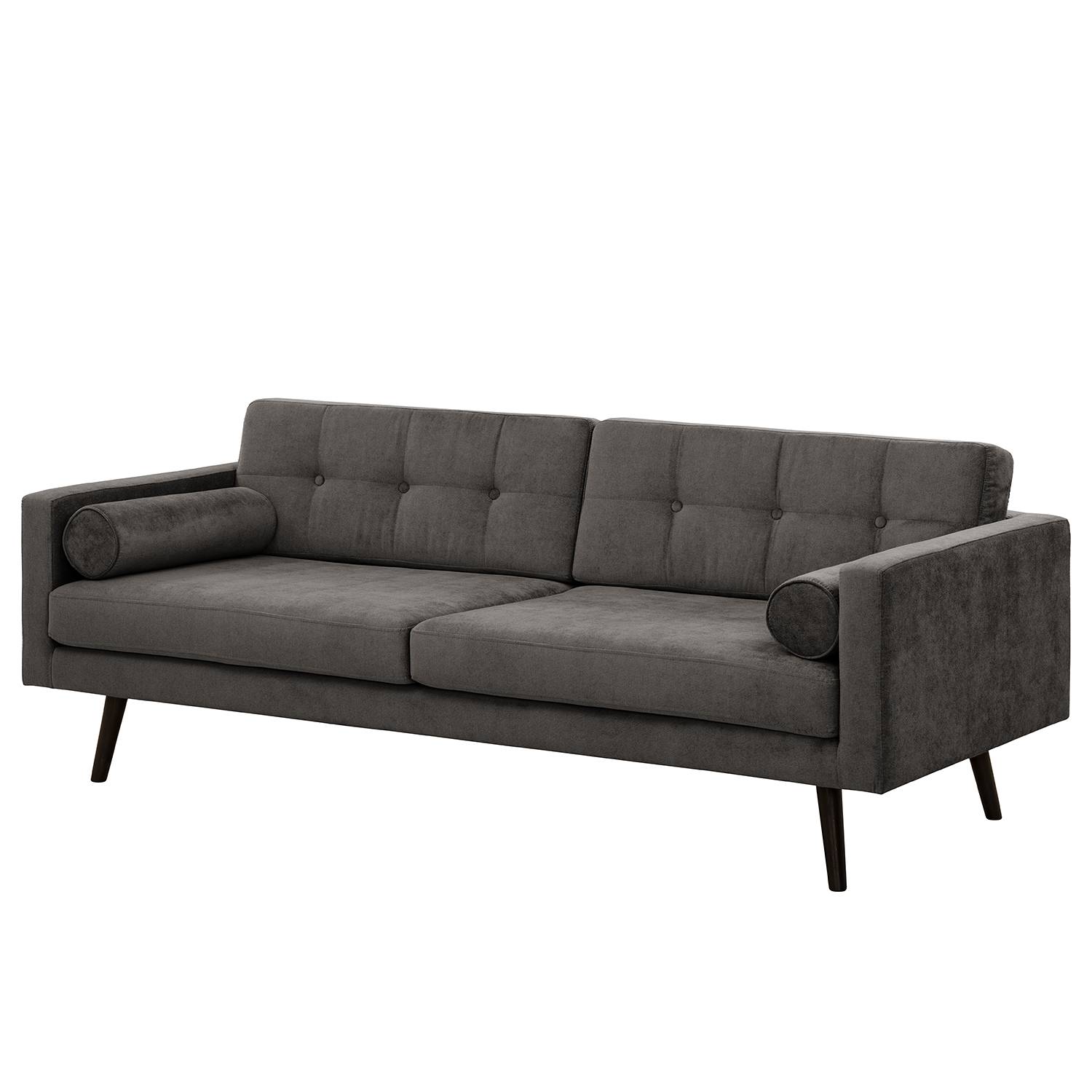 Sofa Kimito I (3-Sitzer) von Norrwood