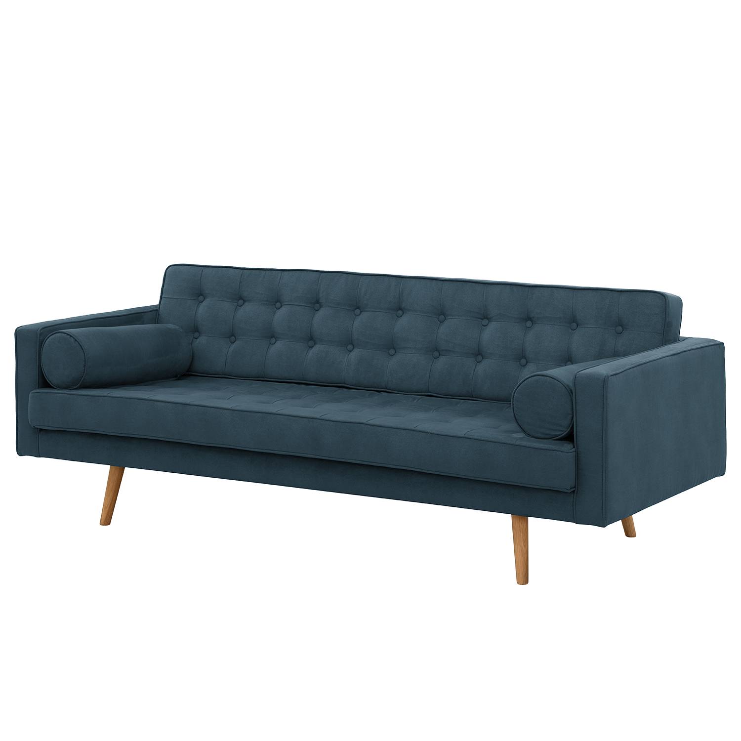 Sofa Kitee I (3-Sitzer) von Norrwood