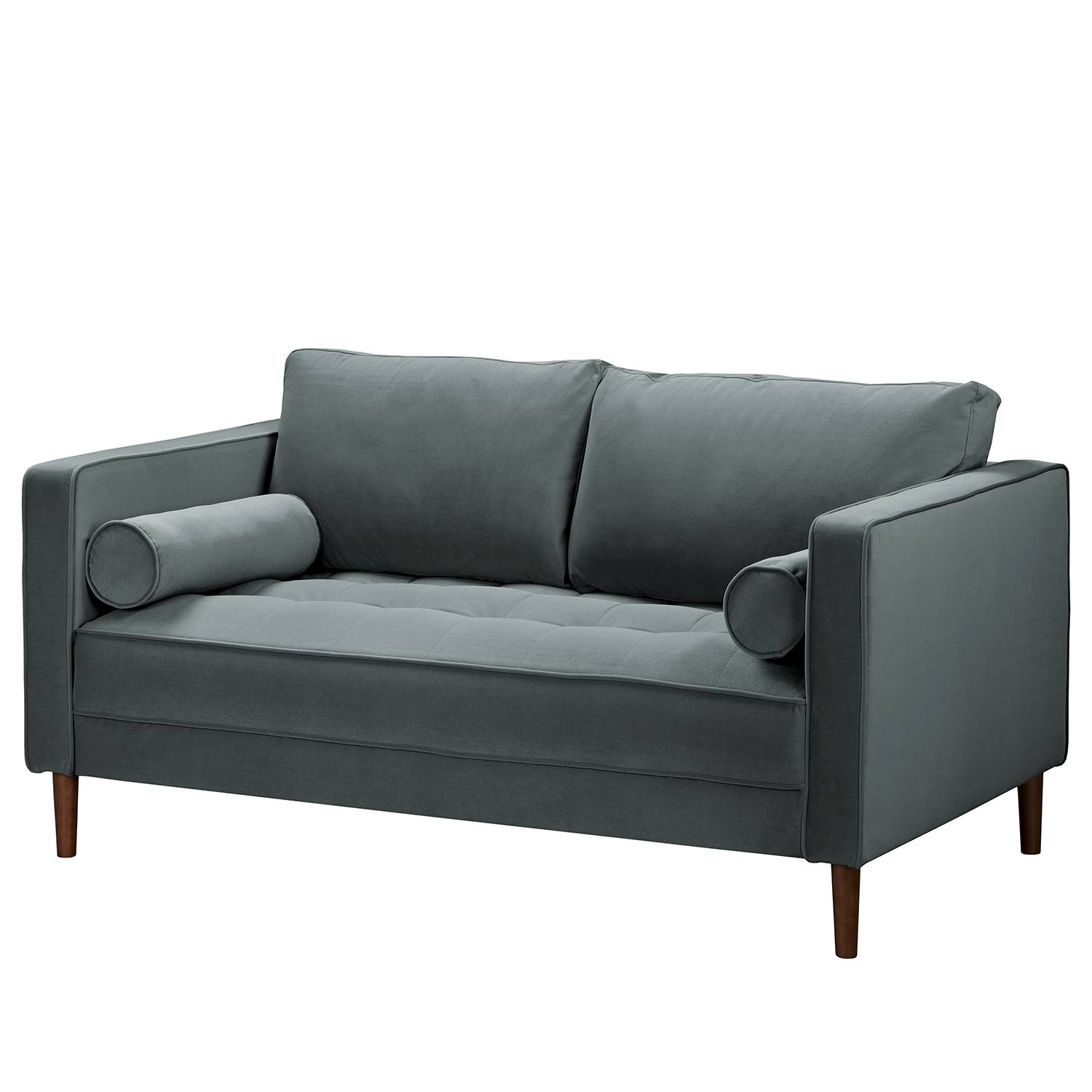 2-Sitzer Sofa LAONA von kollected