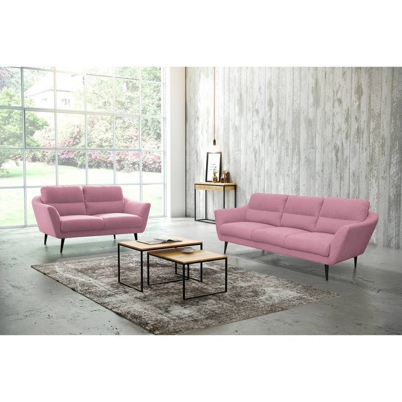 Sofa Lucinda I (3-Sitzer) von Norrwood