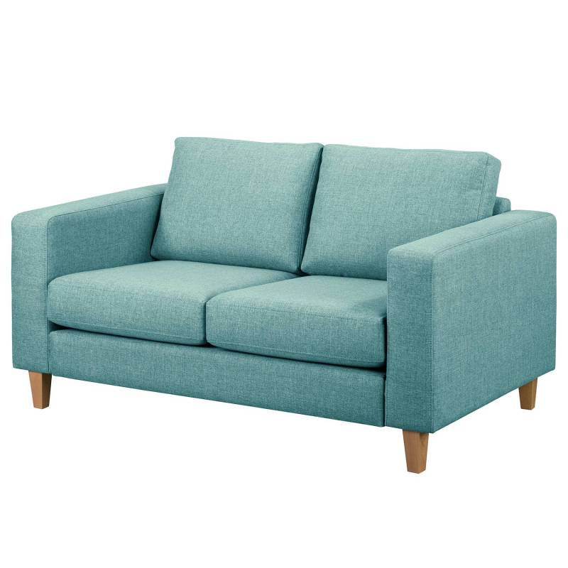 2-Sitzer Sofa MAISON von Norrwood