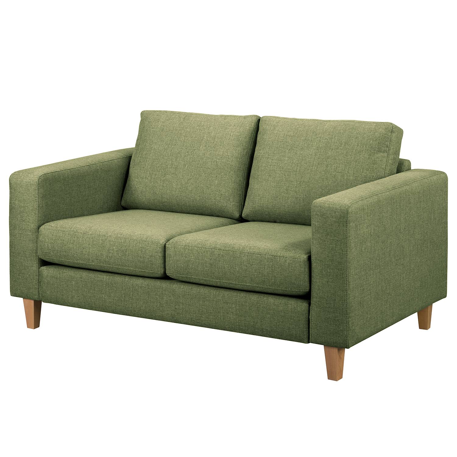 2-Sitzer Sofa MAISON von Norrwood