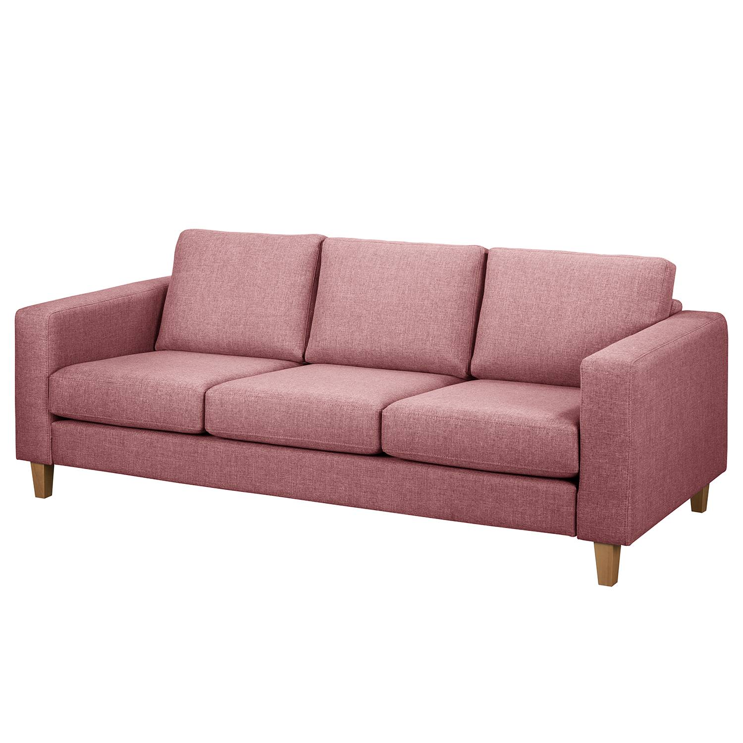 3-Sitzer Sofa MAISON von Norrwood