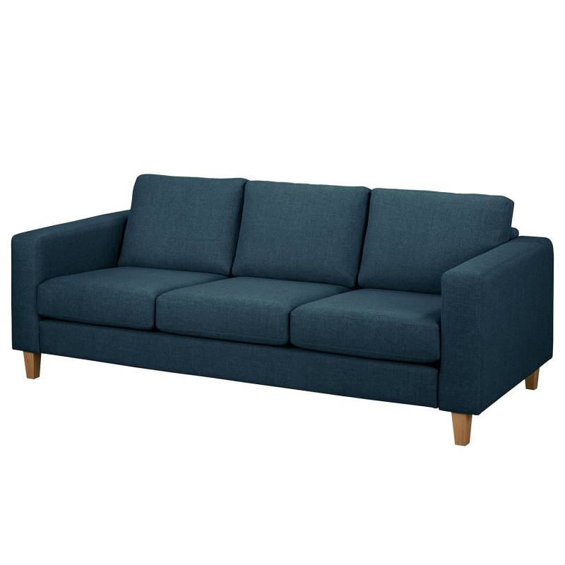 3-Sitzer Sofa MAISON von Norrwood