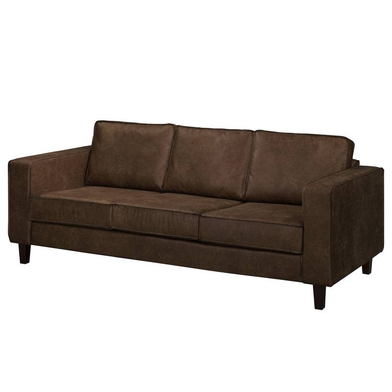 3-Sitzer Sofa MAISON von Norrwood