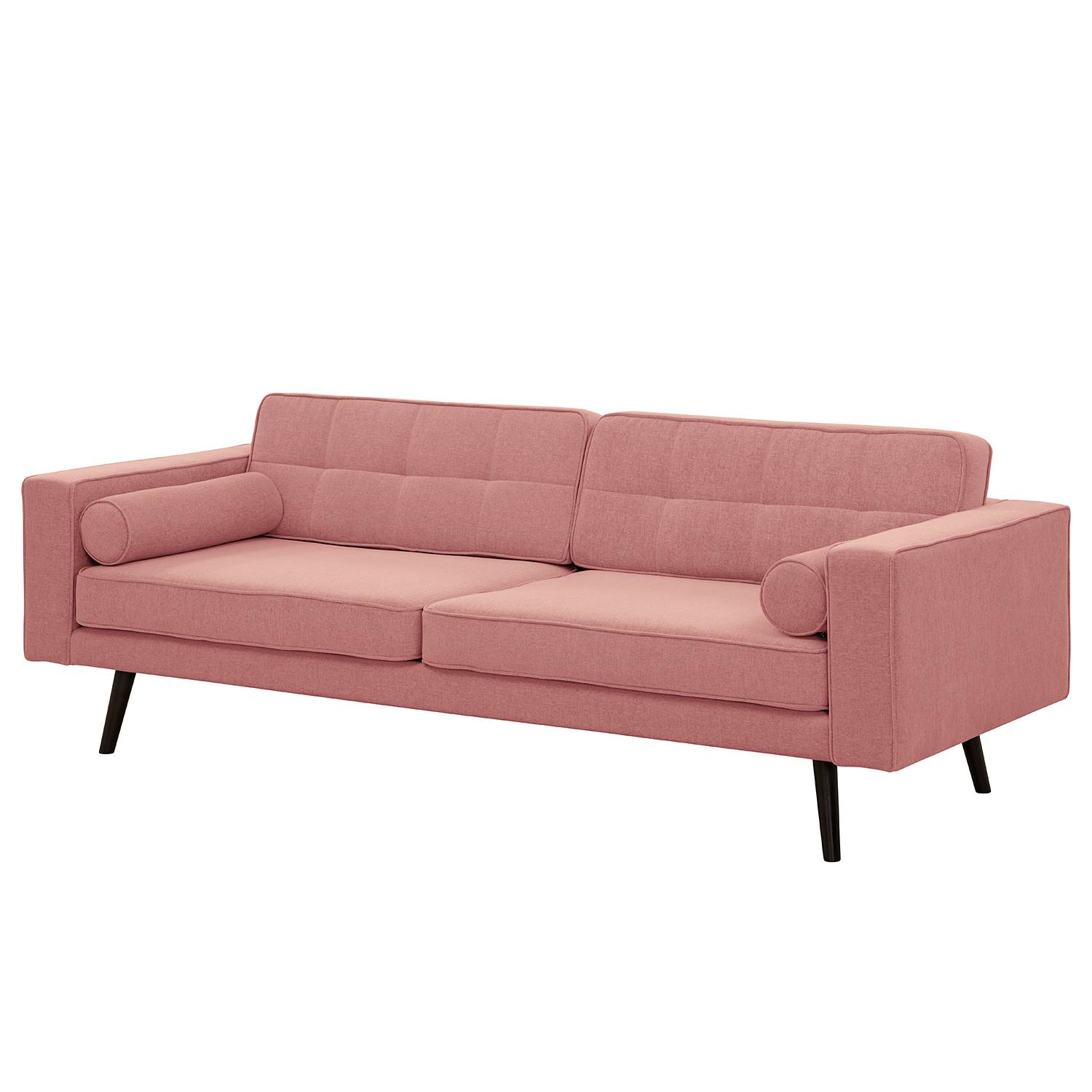 Sofa Vagnas I (3-Sitzer) von Norrwood