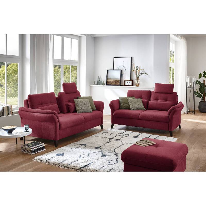 Sofa Wintertime (2-Sitzer) von sit&more
