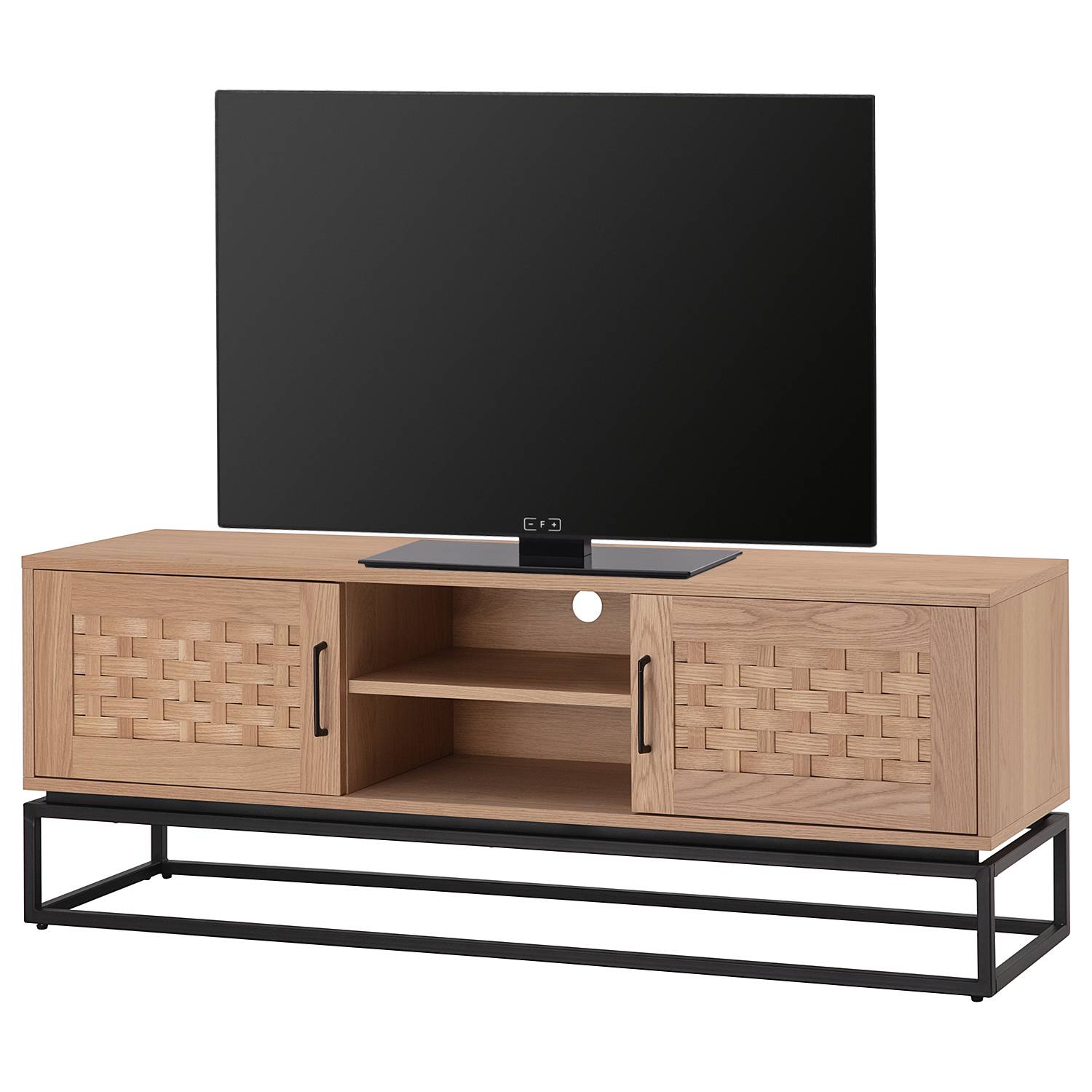 TV-Lowboard Hult 150 cm von Norrwood