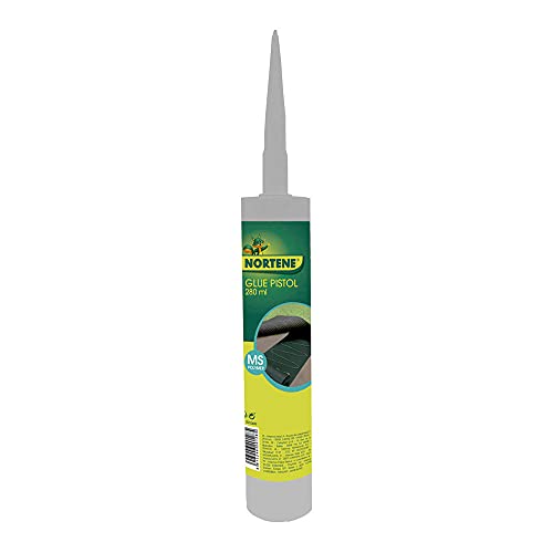 COLA ESPECIAL PARA CÉSPED ARTIFICIAL GLUE 280 ML NORTENE von Nortene