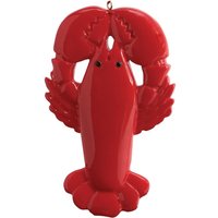 Hummer Personalisiert Ornament, Spielzeug, Geschenk Für Kinder Chef Restaurant Inhaber Koch von NorthPoleTreasures