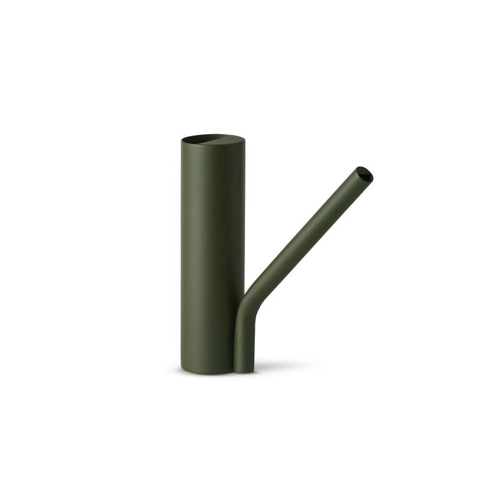 Northern - Grab Watering Can Dark Green von Northern