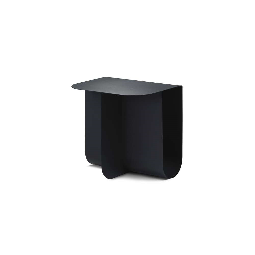 Northern - Mass Table Black von Northern