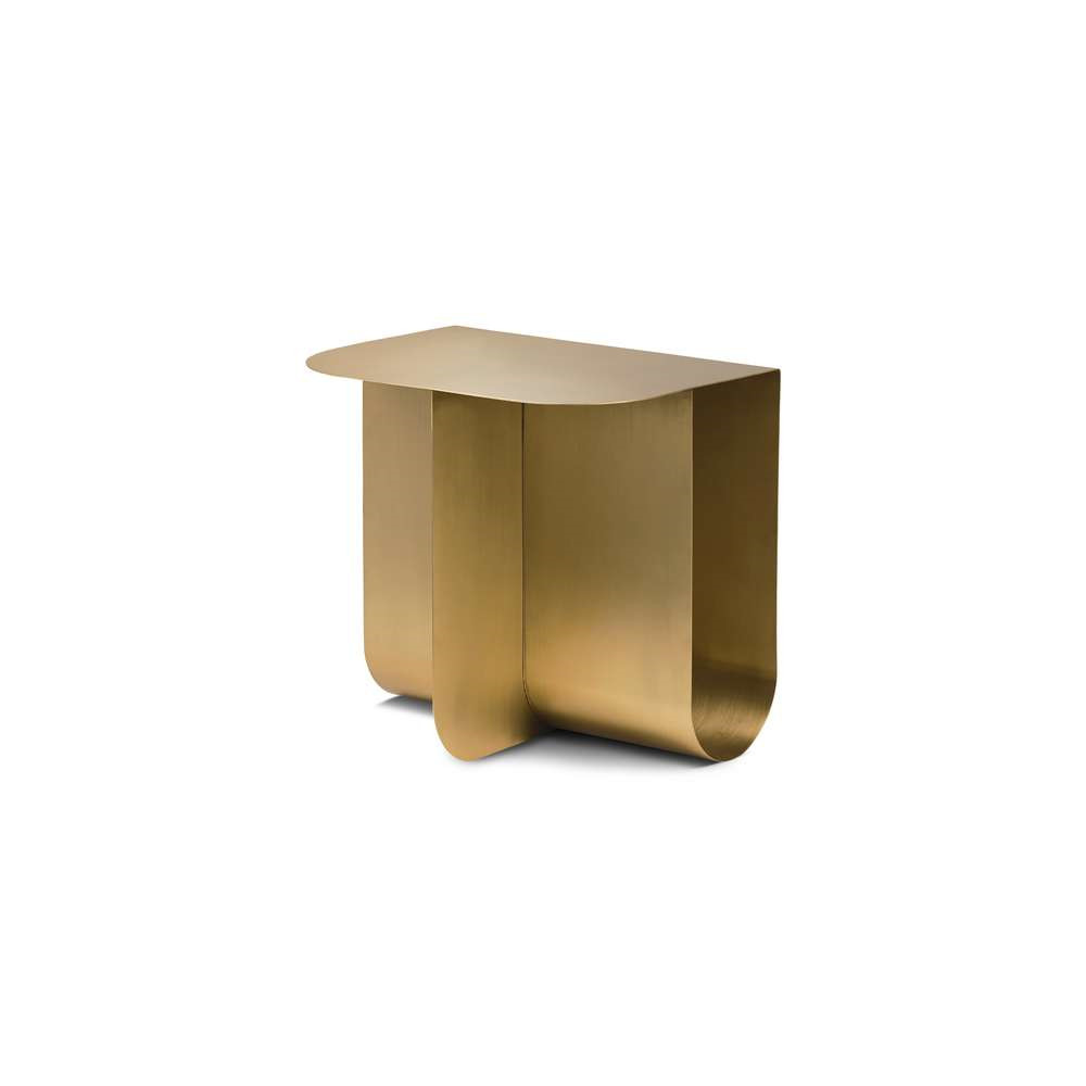 Northern - Mass Table Brass von Northern