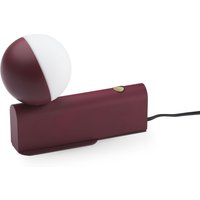 Northern - Balancer Mini Tisch Wandleuchte Northern - Balancer Mini Tisch Wandleuchte von Northern