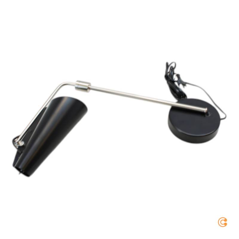Northern Birdy Swing Tischleuchte Tischlampe Leuchte Lampe Licht Defektware D-Ware von Northern