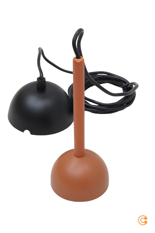 Northern Blush Pendelleuchte Hängeleuchte Deckenleuchte Leuchte Lampe SIEHE TEXT von Northern