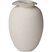 Northern - Brim Vase von Northern