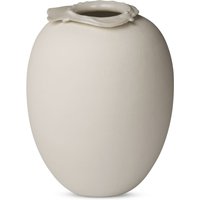 Northern - Brim Vase von Northern