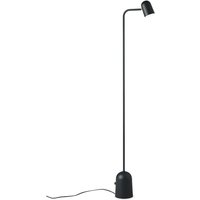 Northern - Buddy Stehleuchte Northern - Buddy Stehleuchte von Northern