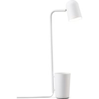 Northern - Buddy Tischleuchte von Northern