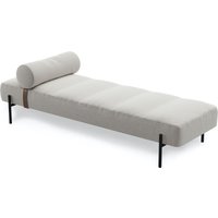 Northern - Daybe Chaiselongue von Northern