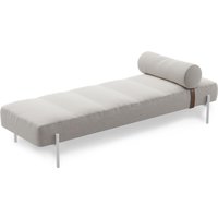 Northern - Daybe Chaiselongue von Northern