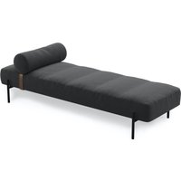 Northern - Daybe Chaiselongue von Northern