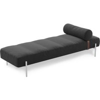 Northern - Daybe Chaiselongue von Northern