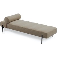 Northern - Daybe Chaiselongue von Northern