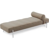 Northern - Daybe Chaiselongue von Northern