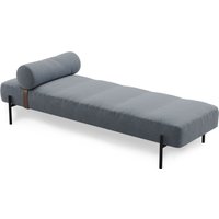 Northern - Daybe Chaiselongue von Northern