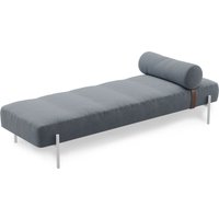 Northern - Daybe Chaiselongue von Northern