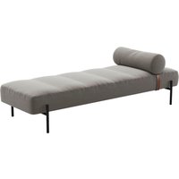 Northern - Daybe Chaiselongue von Northern