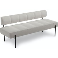 Northern - Daybe Dining Sofa von Northern