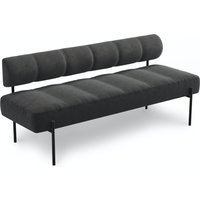 Northern - Daybe Dining Sofa von Northern