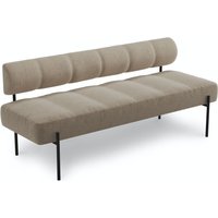 Northern - Daybe Dining Sofa von Northern