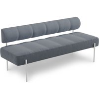 Northern - Daybe Dining Sofa von Northern