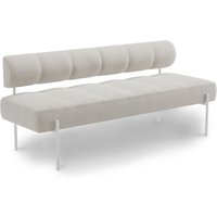 Northern - Daybe Dining Sofa von Northern