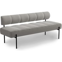 Northern - Daybe Dining Sofa von Northern