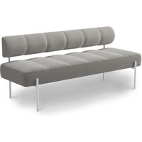 Northern - Daybe Dining Sofa von Northern