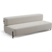 Northern - Daybe Schlafsofa von Northern