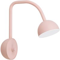 Northern - Blush Wandleuchte von Northern