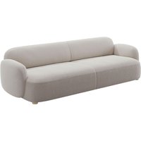 Northern - Gem 3-Sitzer Sofa von Northern